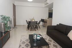 V On Shenton (D1), Apartment #467007711
